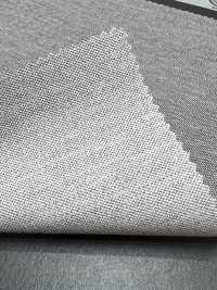 1069501 Rayblock® 36G Micro Moss Stitch[Fabrica Textil] TAKISADA NAGOYA Subfoto