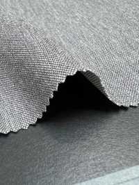 1069501 Rayblock® 36G Micro Moss Stitch[Fabrica Textil] TAKISADA NAGOYA Subfoto
