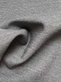 1069501 Rayblock® 36G Micro Moss Stitch[Fabrica Textil] TAKISADA NAGOYA Subfoto