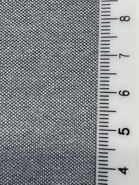 1069501 Rayblock® 36G Micro Moss Stitch[Fabrica Textil] TAKISADA NAGOYA Subfoto