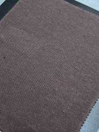 1076520 SUVIN COTTON BREND Forro Polar Fuerte[Fabrica Textil] TAKISADA NAGOYA Subfoto