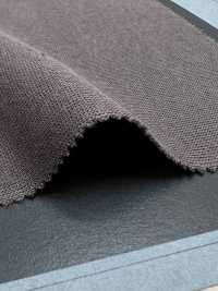 1076520 SUVIN COTTON BREND Forro Polar Fuerte[Fabrica Textil] TAKISADA NAGOYA Subfoto