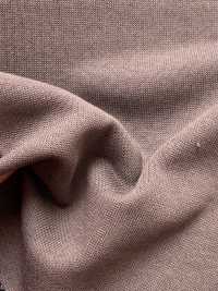 1076520 SUVIN COTTON BREND Forro Polar Fuerte[Fabrica Textil] TAKISADA NAGOYA Subfoto