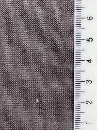1076520 SUVIN COTTON BREND Forro Polar Fuerte[Fabrica Textil] TAKISADA NAGOYA Subfoto