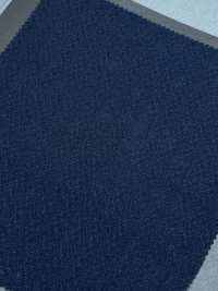 1076235 NUEVO SENCILLO JAQUARD[Fabrica Textil] TAKISADA NAGOYA Subfoto