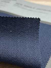 1076235 NUEVO SENCILLO JAQUARD[Fabrica Textil] TAKISADA NAGOYA Subfoto