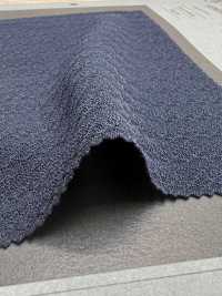 1076235 NUEVO SENCILLO JAQUARD[Fabrica Textil] TAKISADA NAGOYA Subfoto