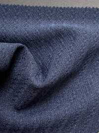 1076235 NUEVO SENCILLO JAQUARD[Fabrica Textil] TAKISADA NAGOYA Subfoto