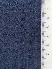 1076235 NUEVO SENCILLO JAQUARD[Fabrica Textil] TAKISADA NAGOYA Subfoto