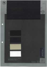 1034503 TACTEEM®[Fabrica Textil] TAKISADA NAGOYA Subfoto