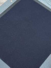 1034503 TACTEEM®[Fabrica Textil] TAKISADA NAGOYA Subfoto