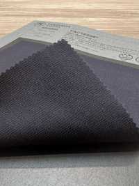 1034503 TACTEEM®[Fabrica Textil] TAKISADA NAGOYA Subfoto