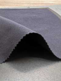 1034503 TACTEEM®[Fabrica Textil] TAKISADA NAGOYA Subfoto