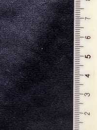 1034503 TACTEEM®[Fabrica Textil] TAKISADA NAGOYA Subfoto