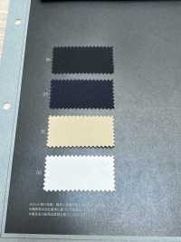 1034503 TACTEEM®[Fabrica Textil] TAKISADA NAGOYA Subfoto