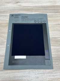 1034503 TACTEEM®[Fabrica Textil] TAKISADA NAGOYA Subfoto