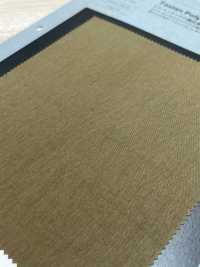 1060433 Poliéster Elástico Taslan[Fabrica Textil] TAKISADA NAGOYA Subfoto