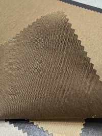 1060433 Poliéster Elástico Taslan[Fabrica Textil] TAKISADA NAGOYA Subfoto