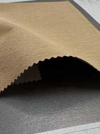 1060433 Poliéster Elástico Taslan[Fabrica Textil] TAKISADA NAGOYA Subfoto