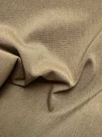 1060433 Poliéster Elástico Taslan[Fabrica Textil] TAKISADA NAGOYA Subfoto