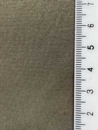 1060433 Poliéster Elástico Taslan[Fabrica Textil] TAKISADA NAGOYA Subfoto