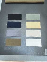 1060433 Poliéster Elástico Taslan[Fabrica Textil] TAKISADA NAGOYA Subfoto