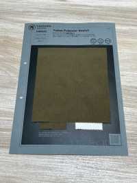 1060433 Poliéster Elástico Taslan[Fabrica Textil] TAKISADA NAGOYA Subfoto