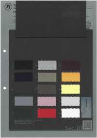 1069500 Rayblock® 36G Micro Moss Stitch[Fabrica Textil] TAKISADA NAGOYA Subfoto