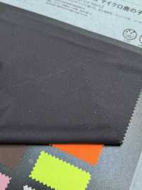 1069500 Rayblock® 36G Micro Moss Stitch[Fabrica Textil] TAKISADA NAGOYA Subfoto