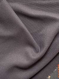 1069500 Rayblock® 36G Micro Moss Stitch[Fabrica Textil] TAKISADA NAGOYA Subfoto
