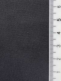 1069500 Rayblock® 36G Micro Moss Stitch[Fabrica Textil] TAKISADA NAGOYA Subfoto