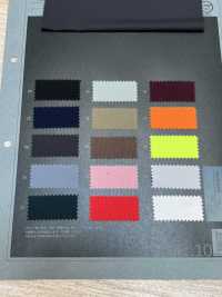 1069500 Rayblock® 36G Micro Moss Stitch[Fabrica Textil] TAKISADA NAGOYA Subfoto