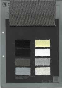 1076519 Vellón Grueso[Fabrica Textil] TAKISADA NAGOYA Subfoto