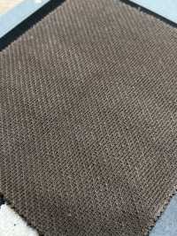 1076519 Vellón Grueso[Fabrica Textil] TAKISADA NAGOYA Subfoto