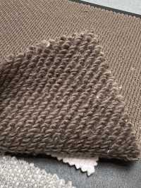 1076519 Vellón Grueso[Fabrica Textil] TAKISADA NAGOYA Subfoto