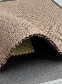 1076519 Vellón Grueso[Fabrica Textil] TAKISADA NAGOYA Subfoto