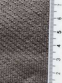 1076519 Vellón Grueso[Fabrica Textil] TAKISADA NAGOYA Subfoto