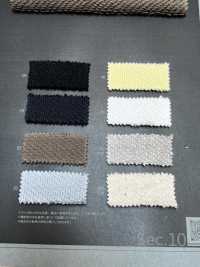 1076519 Vellón Grueso[Fabrica Textil] TAKISADA NAGOYA Subfoto