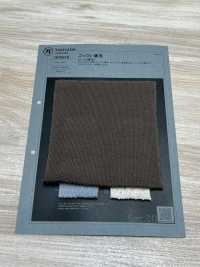 1076519 Vellón Grueso[Fabrica Textil] TAKISADA NAGOYA Subfoto