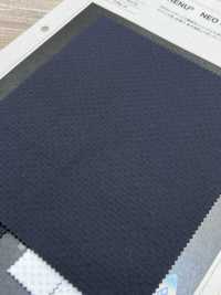 1076574 RENU® NEO Medio Calibre[Fabrica Textil] TAKISADA NAGOYA Subfoto