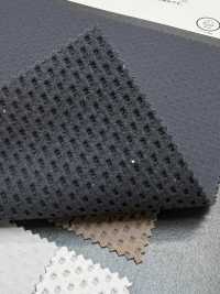 1076574 RENU® NEO Medio Calibre[Fabrica Textil] TAKISADA NAGOYA Subfoto