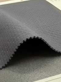 1076574 RENU® NEO Medio Calibre[Fabrica Textil] TAKISADA NAGOYA Subfoto