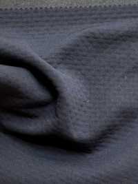 1076574 RENU® NEO Medio Calibre[Fabrica Textil] TAKISADA NAGOYA Subfoto