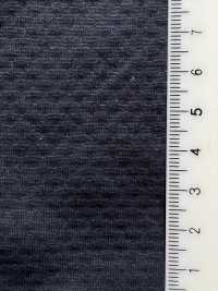 1076574 RENU® NEO Medio Calibre[Fabrica Textil] TAKISADA NAGOYA Subfoto