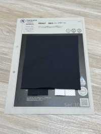 1076574 RENU® NEO Medio Calibre[Fabrica Textil] TAKISADA NAGOYA Subfoto