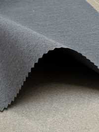 1053553 CO+ 80/1 ALGODÓN×RE:NYLON POPELINA[Fabrica Textil] TAKISADA NAGOYA Subfoto