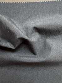 1053553 CO+ 80/1 ALGODÓN×RE:NYLON POPELINA[Fabrica Textil] TAKISADA NAGOYA Subfoto