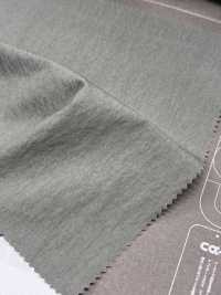 1053553 CO+ 80/1 ALGODÓN×RE:NYLON POPELINA[Textiles / Telas] Takisada Más fotos