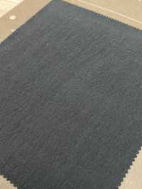 1053553 CO+ 80/1 ALGODÓN×RE:NYLON POPELINA[Fabrica Textil] TAKISADA NAGOYA Subfoto