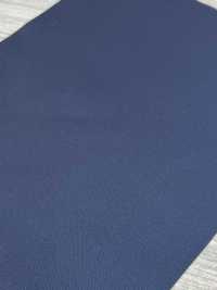 GTR-5510 Nueva Gran Sarga[Fabrica Textil] Masuda Subfoto